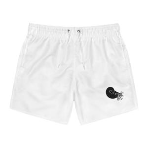 Bañadores Nautilus para días soleados, shorts de playa, ropa de piscina, artículos para vacaciones de verano, trajes de baño náuticos