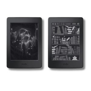 Lock Screens Bundle for Kindle FULL SCREEN Screensaver Magic Kindle Wallpaper