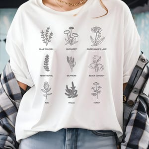 Medicinal herbs clipart, herbs clipart png, medicinal plants clipart, herbal remedies png, herbal medicine, garden herbs png, Commercial Use