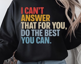 Rock the Test, png-bestand: citaten van docenten, groovy tests (digitale download)