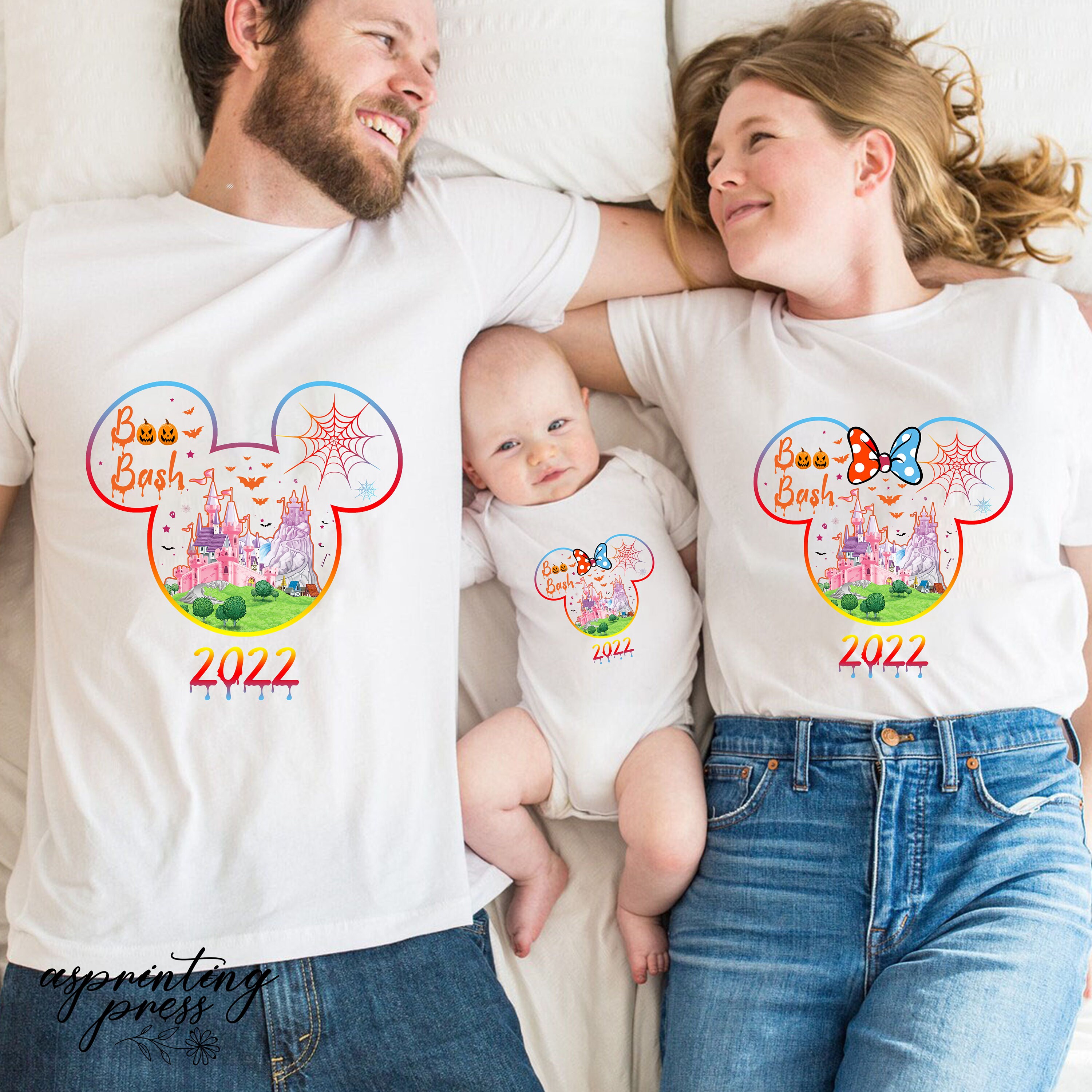 Family Vibes Etsy Uk