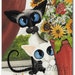 see more listings in the Siamese Cats section