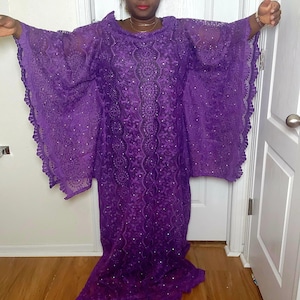 African Lace Dress - Etsy African Lace Dress - Etsy