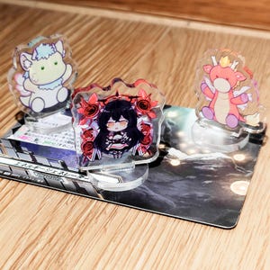 Cardfight vanguard power counter - Etsy 日本
