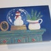 see more listings in the Notecards section