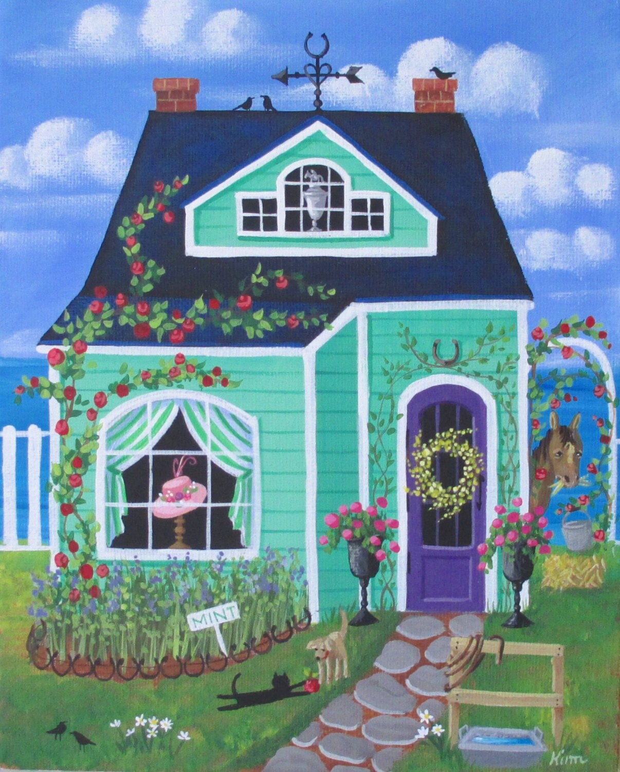 милый домик. дом милый дом картинки. поделка на тему дом милый дом. милый дом на айфон. небольшой милый домик.