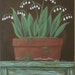 see more listings in the Flowers and Herbs Prints section