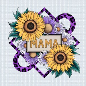 Mama  PNG, Mom png, Mama Png Shirt, Mama Definition Sublimation, Mom Png, Mama Print Png, Mom Digital download