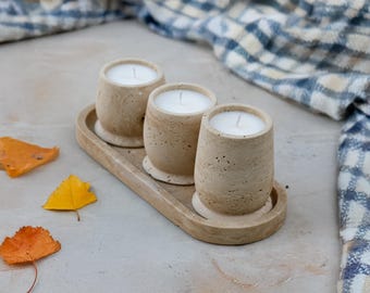 vintage * turip candle holder 2点セット il_340x270.6935720549_112o.jpg