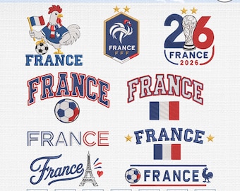 ミシェル・プラティニ フランスサッカー伝説のアートプリント - Etsy 日本