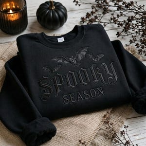 Bts スウェットシャツ - Etsy 日本