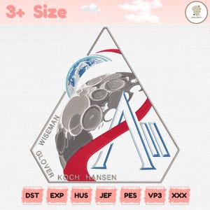 以下が含まれることがあります： つや消し仕上げの、斑点模様のセラミックマグカップ3個セット。マグカップはクリーム色、ライトグレー、ダークグレーです。各マグカップはシンプルでミニマリストなデザインです。