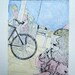 see more listings in the Coloured Collagraphs section