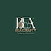 BeaCrafty