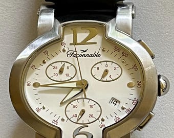 il_340x270.6861831300_tc22.jpg