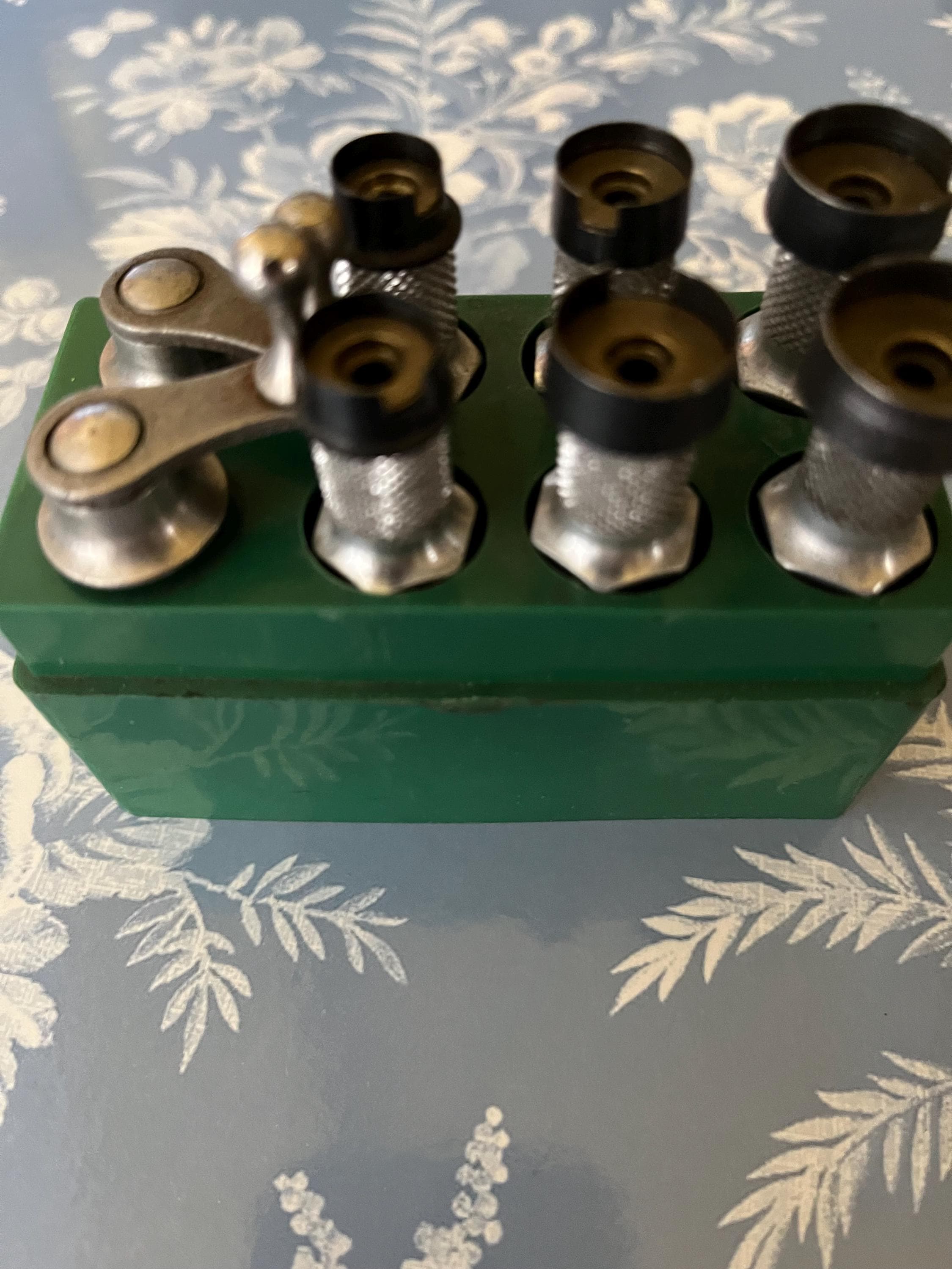 Feder Zugfeder Uhr Tischuhr Türgong 17 X 0.45 X 45 MM
