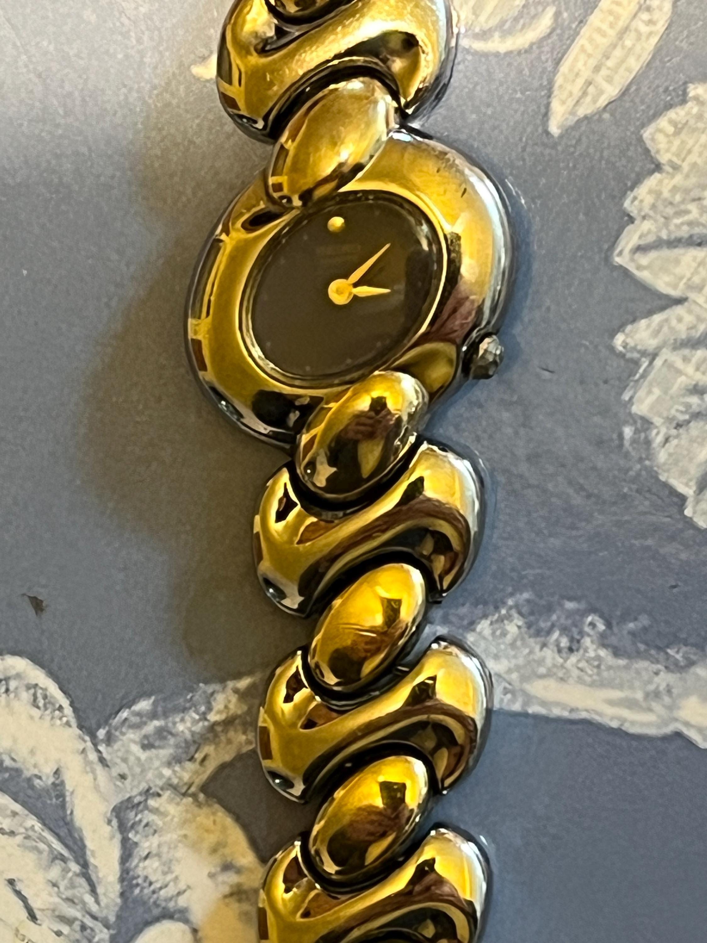 Seiko 4n00 - Etsy