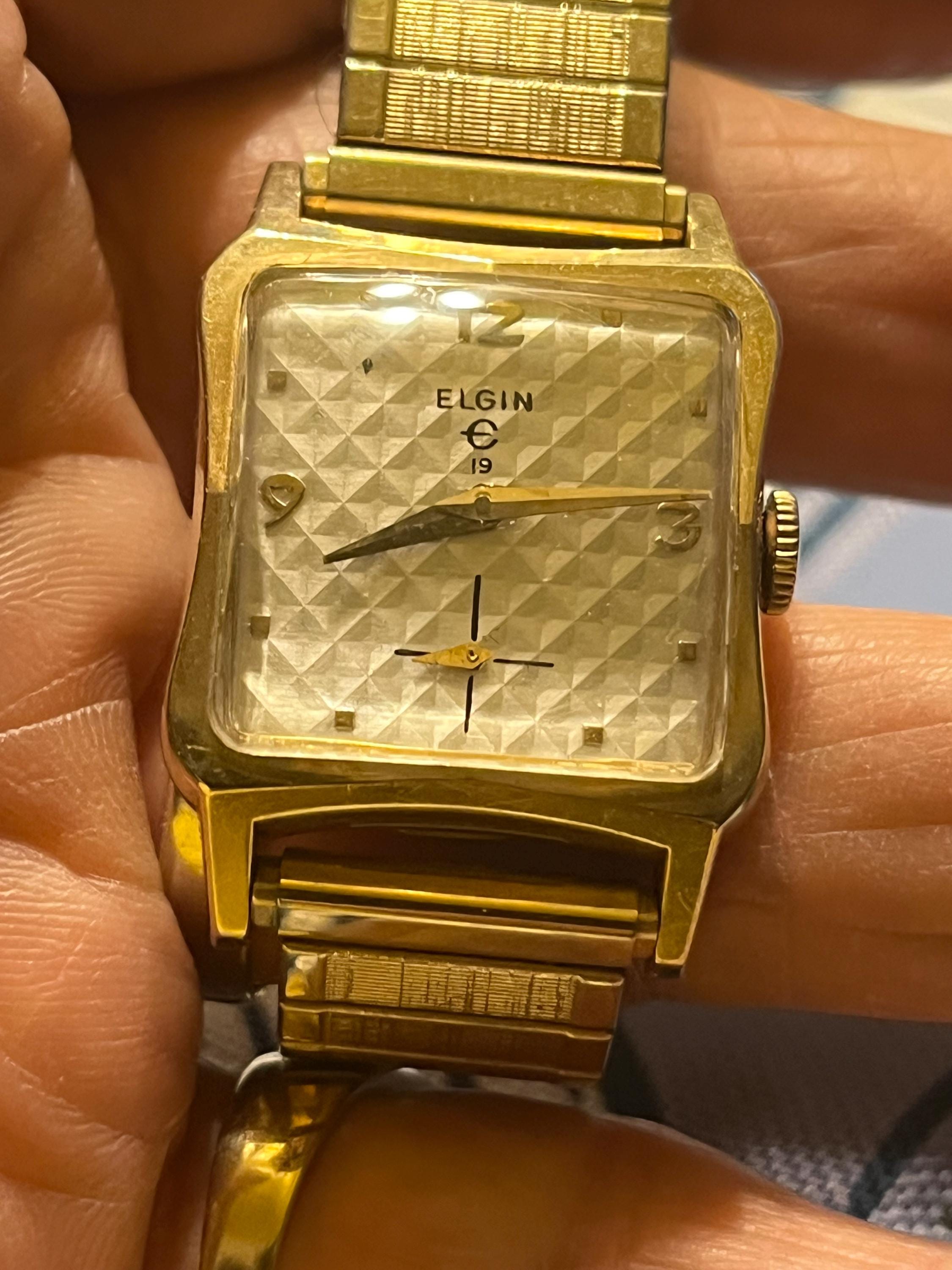 Vintage Collectors Garfield Themed Unisex Watches Timex Garfield Character Watch 81723 11483 [1983] | Vintage  main image 2