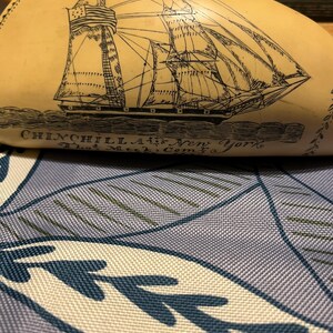 Scrimshaw whale - Etsy 日本