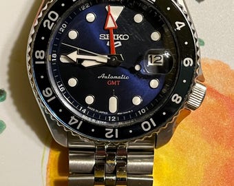 その他 GMT For THE People その他 GMT For THE People Armchair Dragoons Reviews GMT's