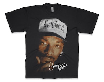 HUF - Huf X Snoop Dogg Joe Cool 20 Years Teeの通販 by