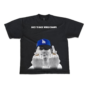 Kike tee - Etsy 日本