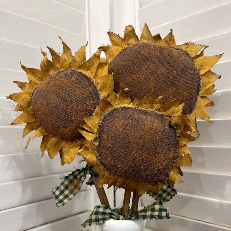 Country Cottage Primitives - Etsy