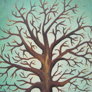 Root of A Family,family Wall Decor,family Tree Decor,family Roots ...