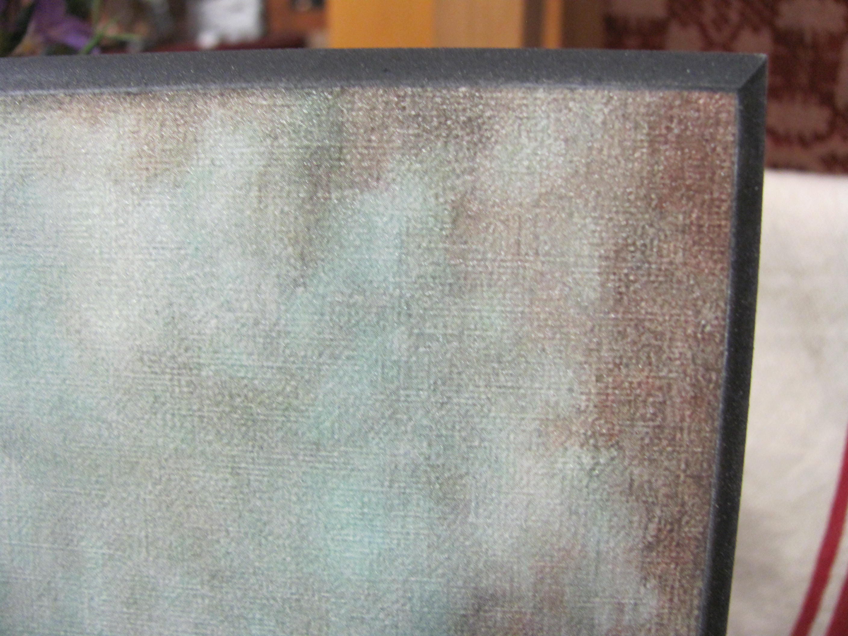 Mason Jar Wall Artkitchen Decorinspirational Wall Artmason | Etsy