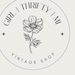 GirlThrifty
