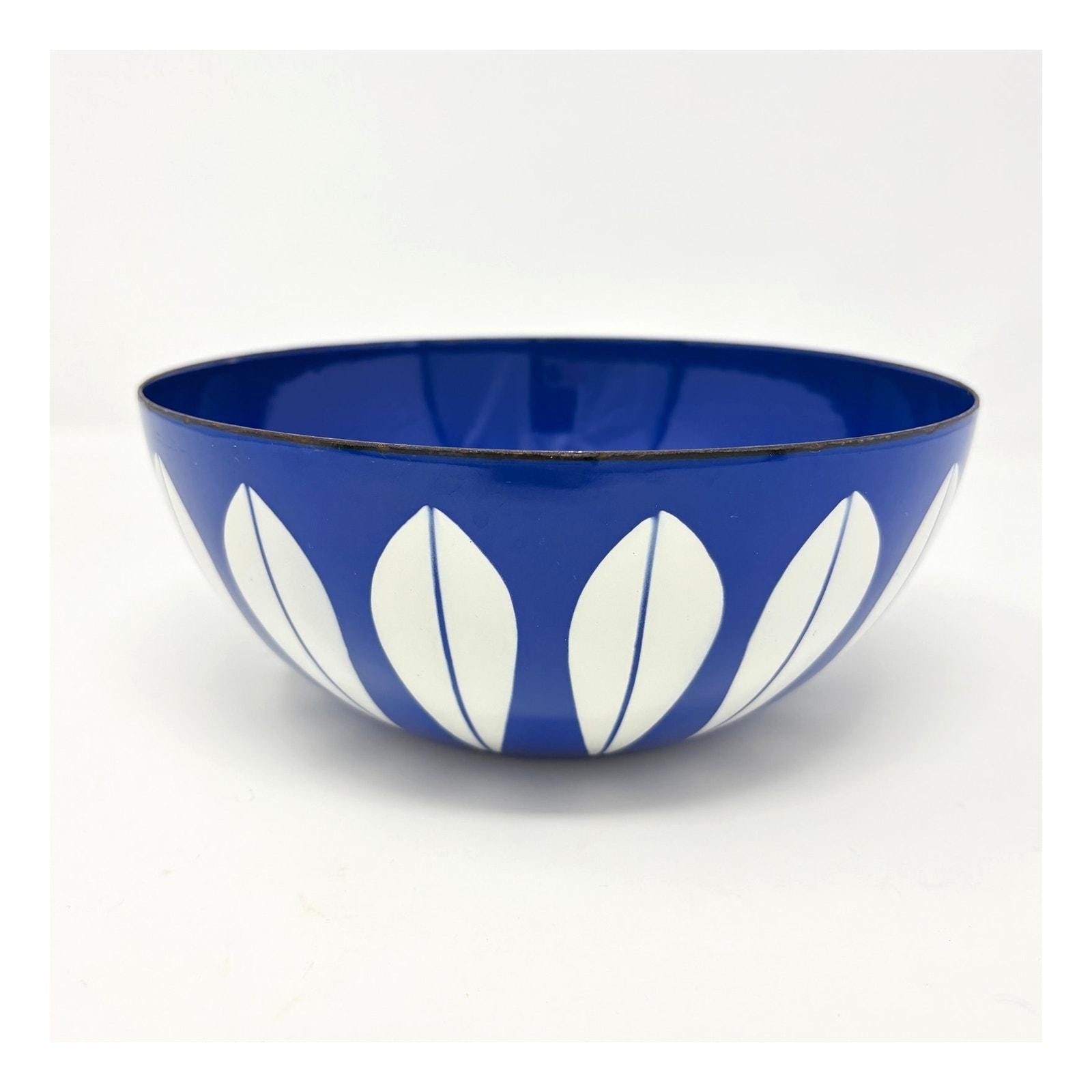 Vintage Cathrineholm - Etsy