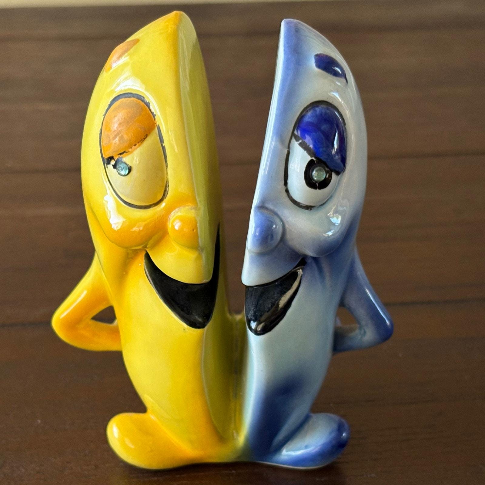 KREISS psycho ceramics マンモス モンスターシリーズ！ KREISS psycho ceramics マンモス モンスターシリーズ！