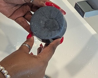 L'Hommes Soap | Handmade Soaps | Masculine Fragrance | Men's Soap | Gifts for Him |  |