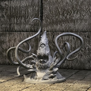 Dnd Cave Monsters - Etsy