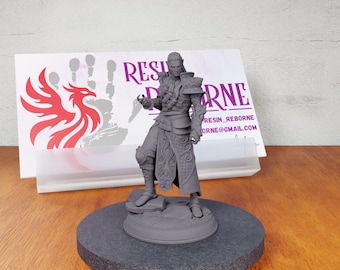 ヴァイアル アルケミスト・ミニ The Alchemist mini Amazon.com: Pathfinder Miniature: Damiel, Iconic Alchemist
