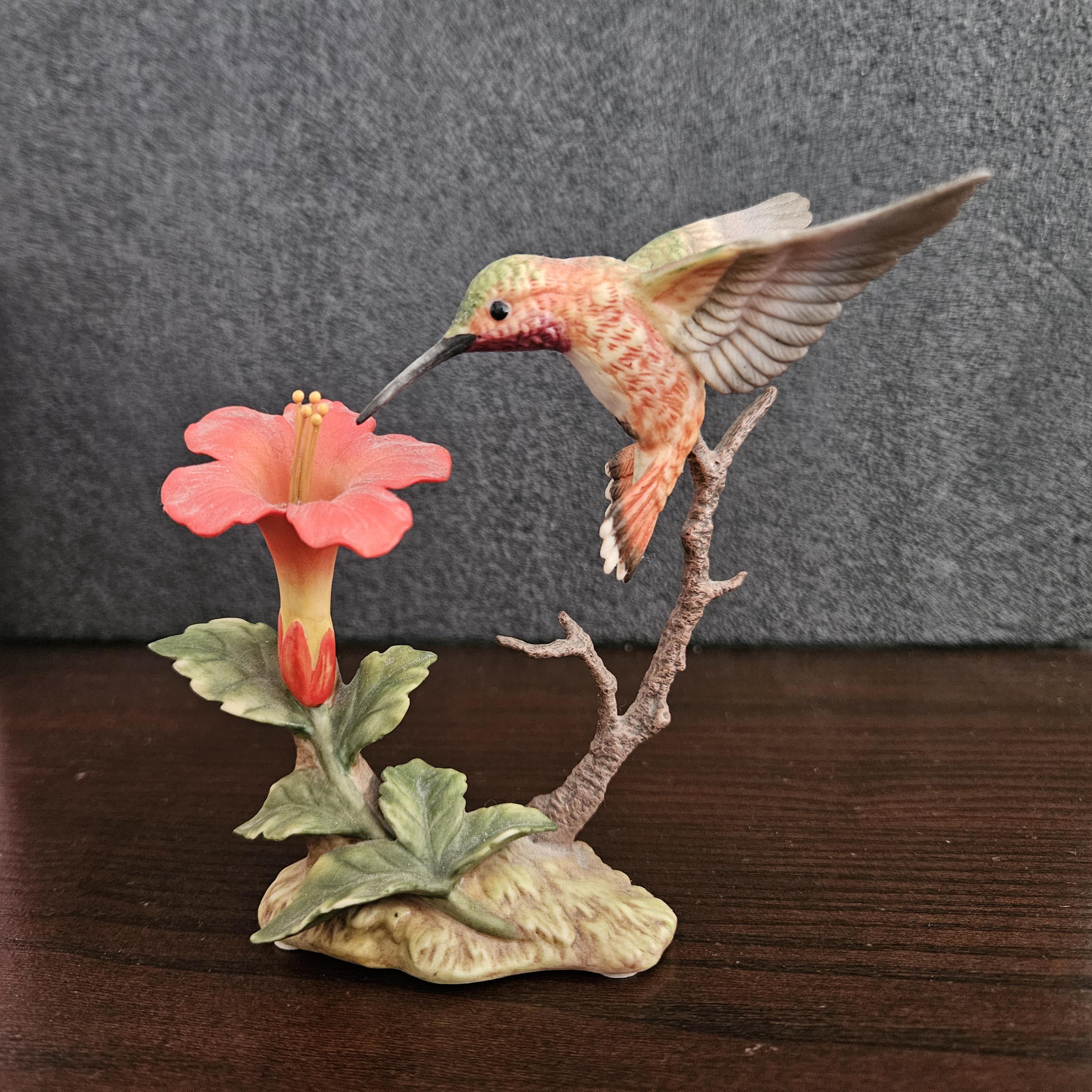 Maruri Porcelain - Etsy