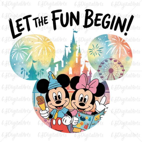 Clipart Tinte Ealaíne Disney