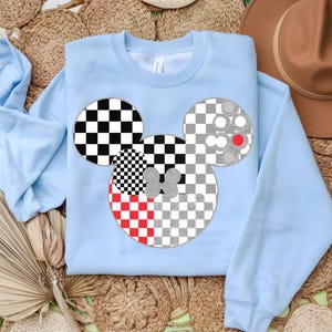 Mickey Ears Png Bundle, Family Vacation png, Magical Kingdom Png, Family Trip PNG, Friend Squad PNG, Vacay Mode PNG, Retro Disney png