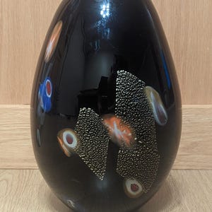 Kamei Glass Osaka - Etsy