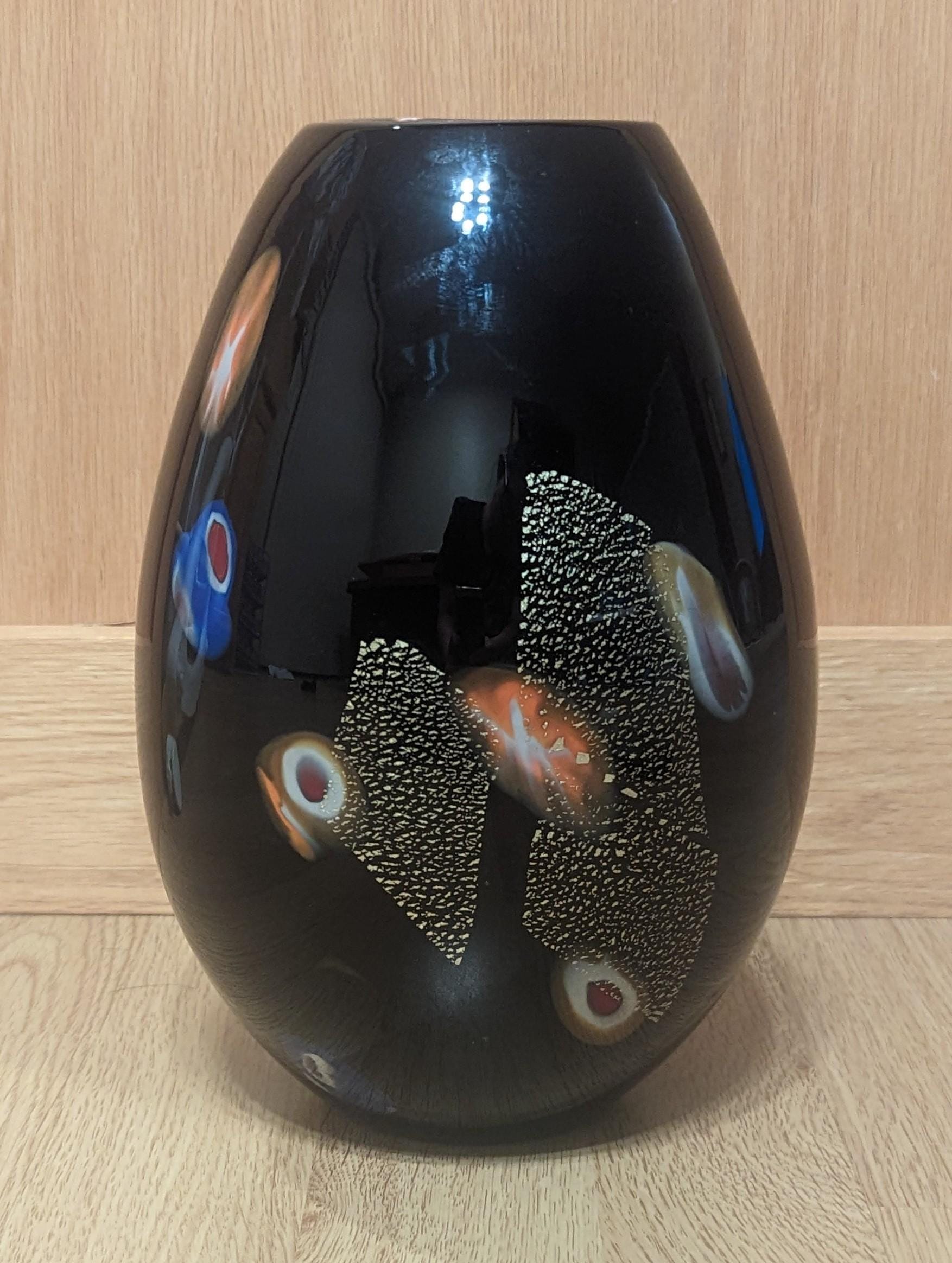 Kamei Glass Osaka - Etsy