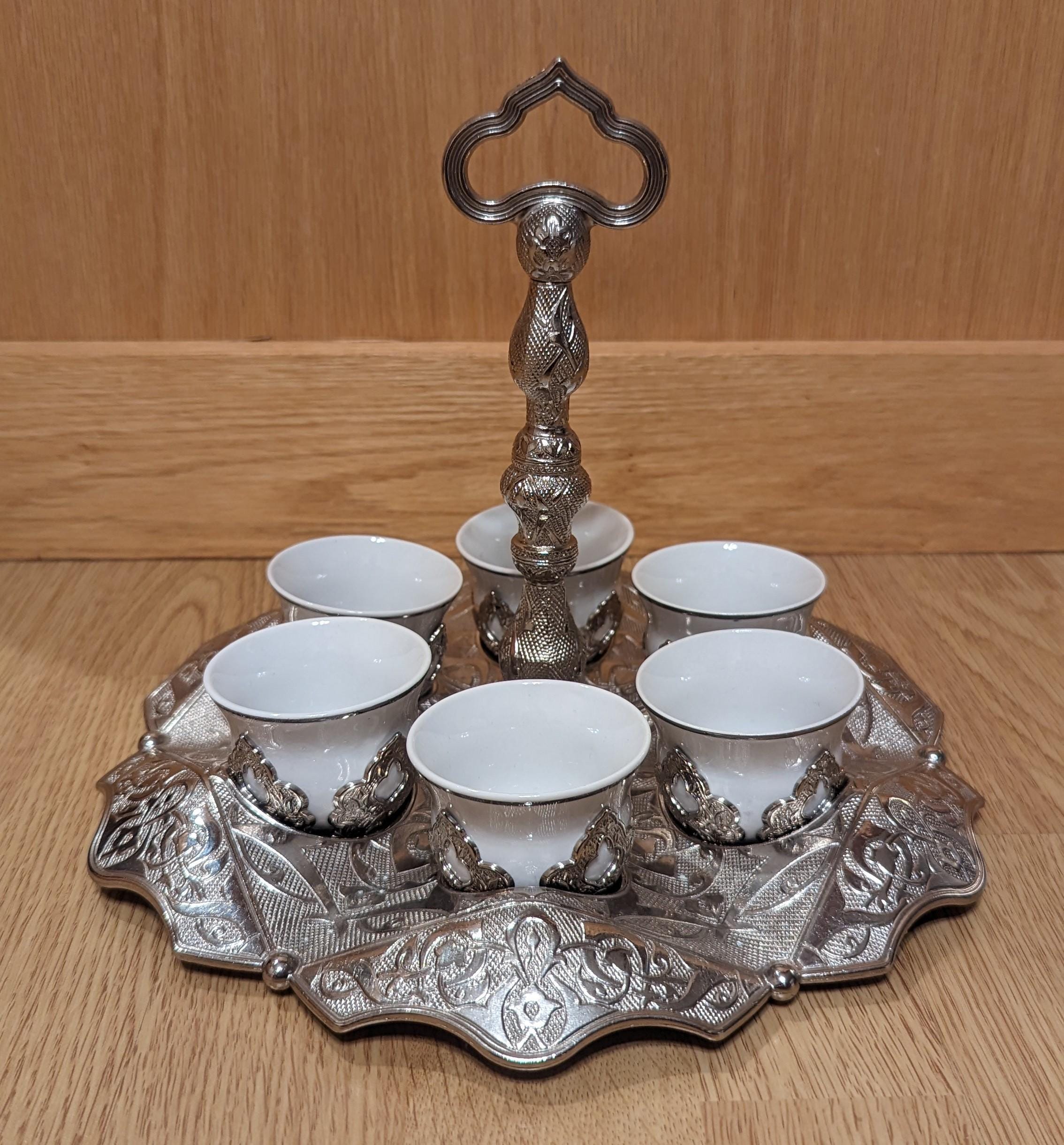 Sena Silver - Etsy