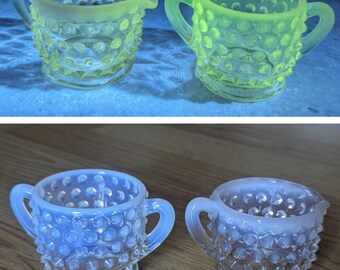 現在、この商品の在庫はありません - Etsy