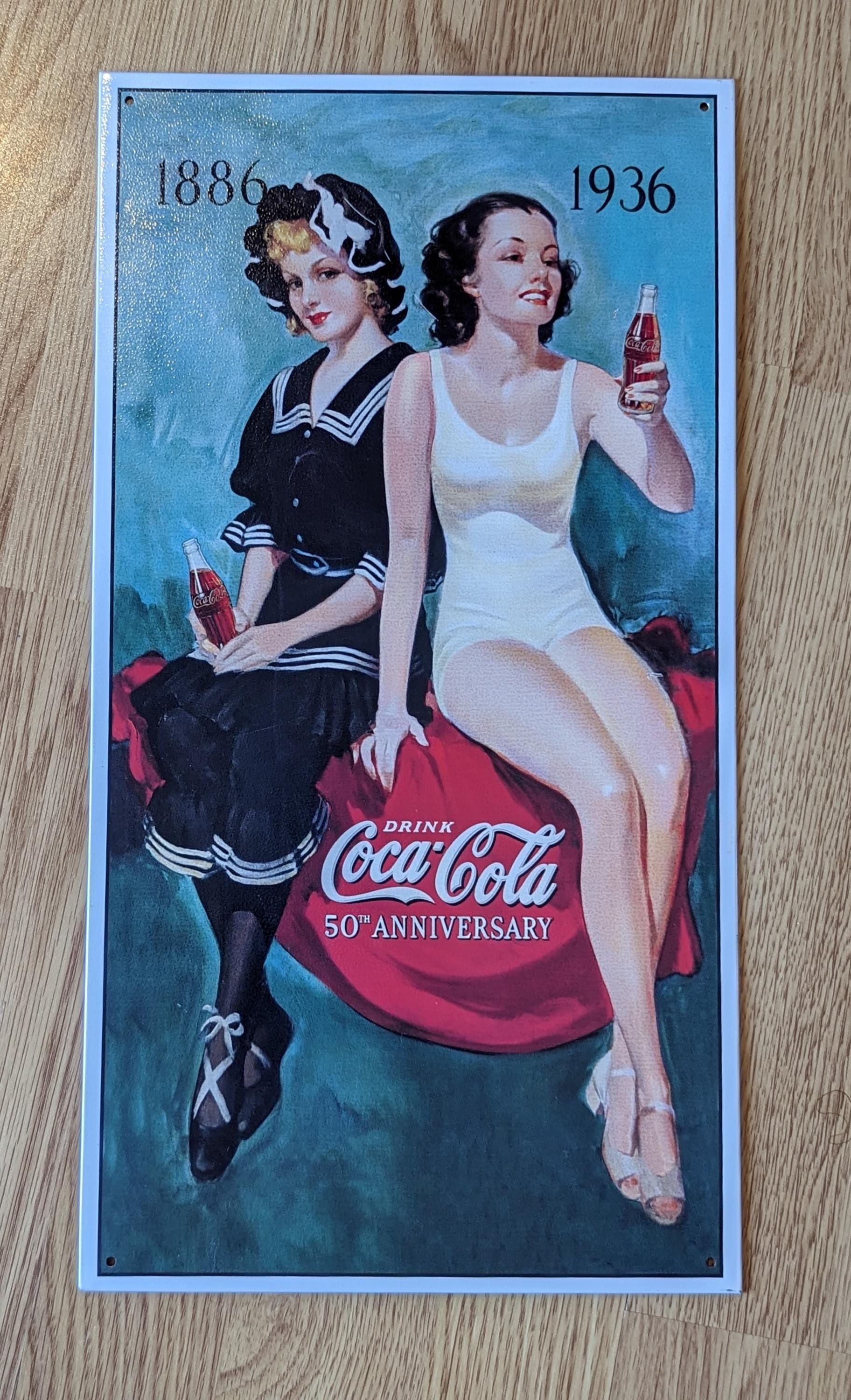 The 47th Annual of Advertising 希少本 おまけあり The 47th Annual of Advertising 希少本 おまけあり The 47th