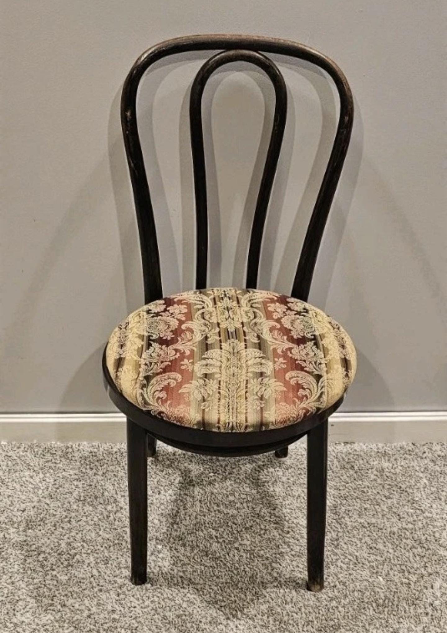 Shelby Williams Chairs - Etsy