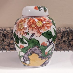Lj Japan - Etsy