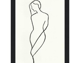 Female Line 2