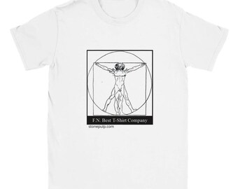 F.N. Best T-Shirts