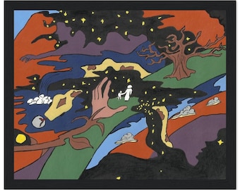 Mother Night