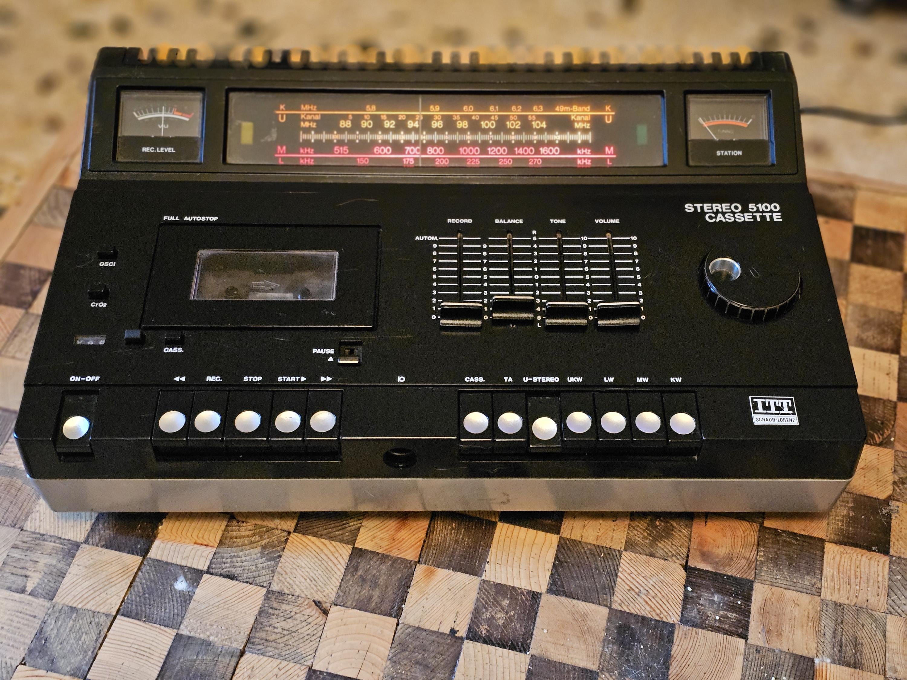 Schaub lorenz - Etsy 日本