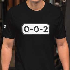 Pickleball Shirt, Unisex Pickleball Player Tee, Perfect Gift for Pickleball Lovers, Fun & Stylish Pickleball Apparel